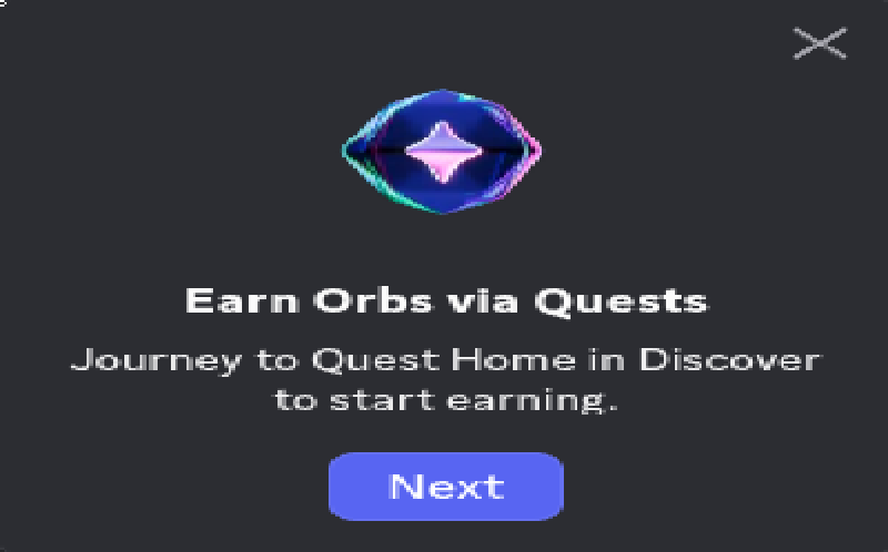 Discord.