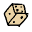 dalmation dice roller v0.1.1-alpha