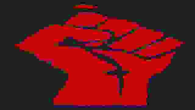 powerlessness corrupts