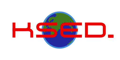 KSED logbook
